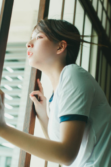 全高清超高清电视